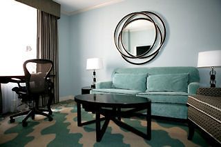 Wyndham Mayfair Σαιντ Λούις Εξωτερικό φωτογραφία